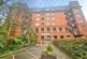 Blackburn Road, Greater Manchester BL1