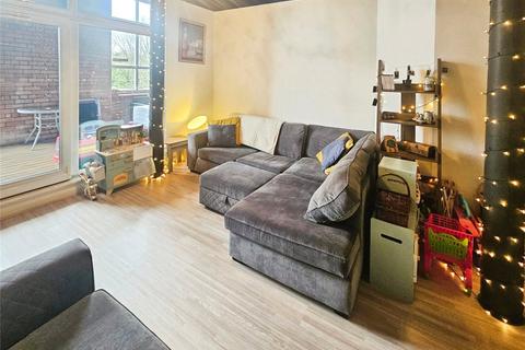 undefined, Blackburn Road, Greater Manchester BL1