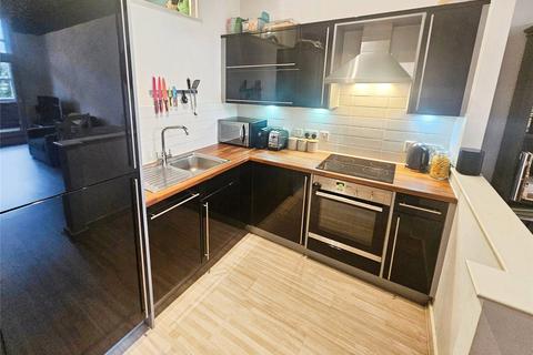 undefined, Blackburn Road, Greater Manchester BL1