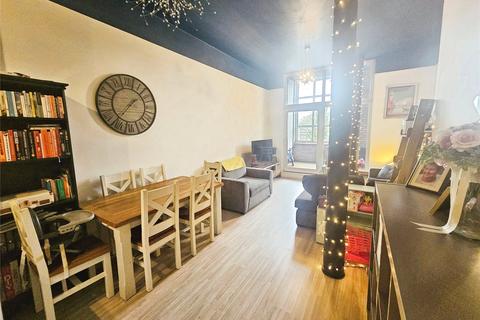 undefined, Blackburn Road, Greater Manchester BL1