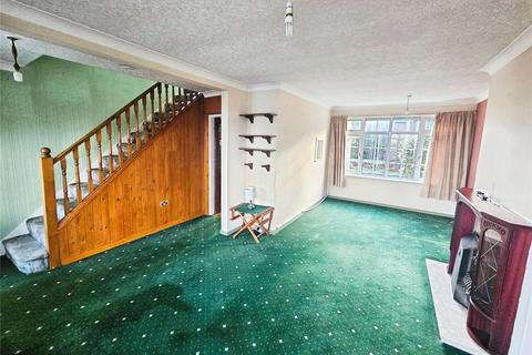 undefined, Lindale Avenue, Greater Manchester BL9