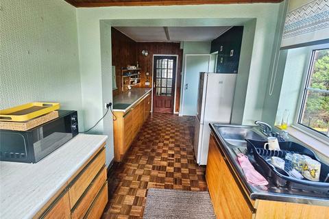 undefined, Lindale Avenue, Greater Manchester BL9
