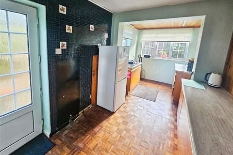 undefined, Lindale Avenue, Greater Manchester BL9