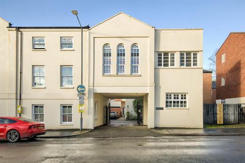 undefined, Chapel Court, Leamington Spa