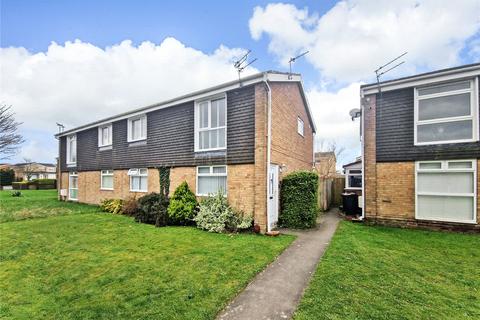 undefined, Lincoln Walk, Chester Le Street DH3