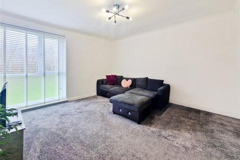 undefined, Lincoln Walk, Chester Le Street DH3