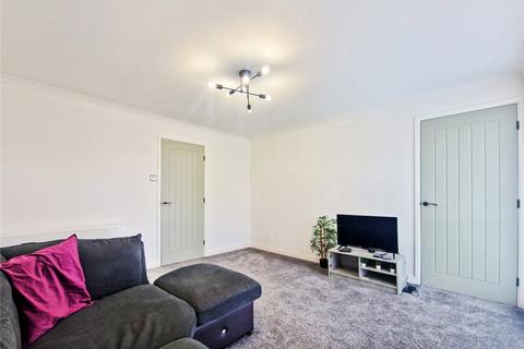 undefined, Lincoln Walk, Chester Le Street DH3