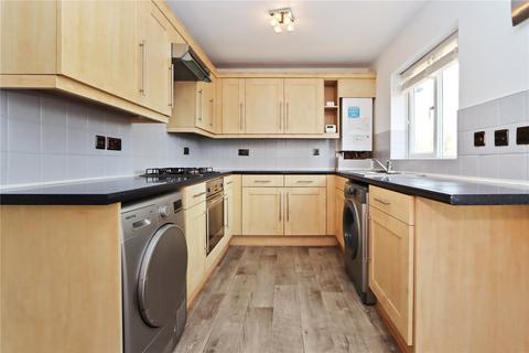 undefined, Ashwood, Durham DH3