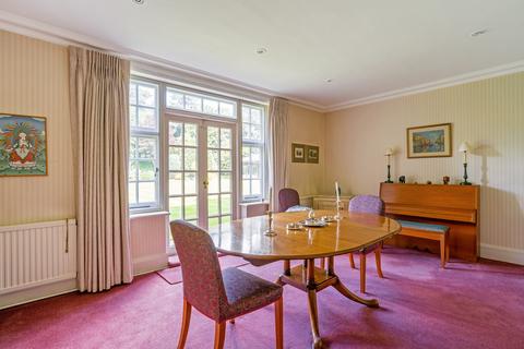undefined, Bulstrode Way, Gerrards Cross, SL9