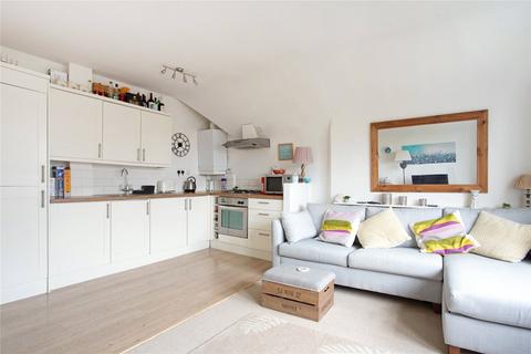 2 bedroom flat for sale, Telford Avenue, London, SW2