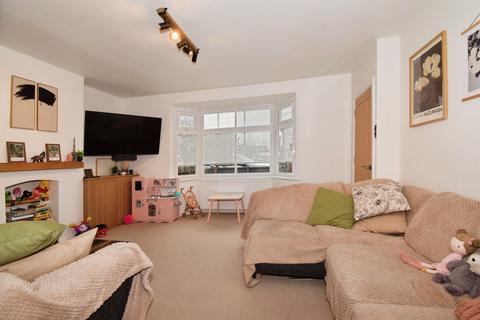 undefined, Marstown Avenue, Wigston