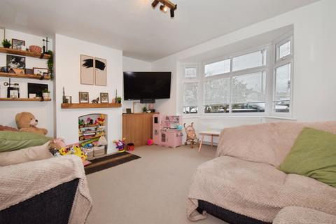 undefined, Marstown Avenue, Wigston