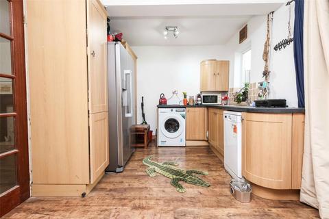 undefined, Uffculme Road, Birmingham, West Midlands, B30