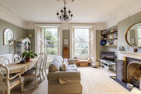 undefined, 48 Arley Hill, Bristol BS6