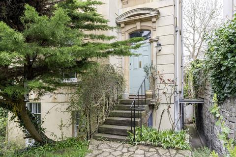 undefined, 48 Arley Hill, Bristol BS6
