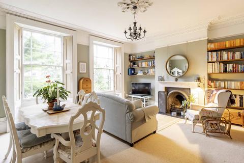 undefined, 48 Arley Hill, Bristol BS6