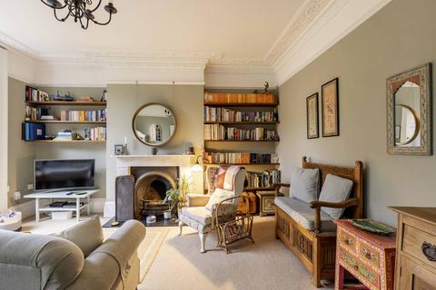 undefined, 48 Arley Hill, Bristol BS6