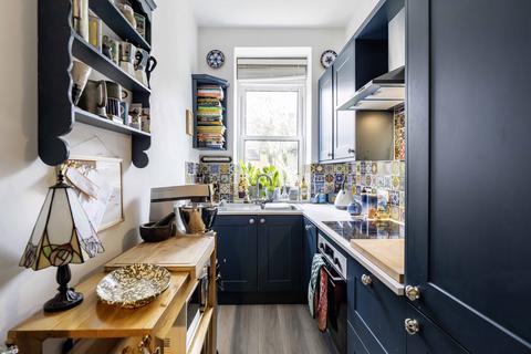 undefined, 48 Arley Hill, Bristol BS6