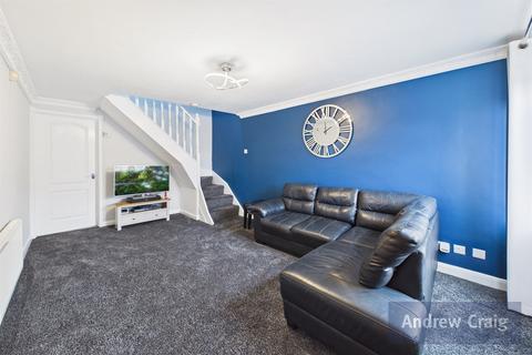 undefined, Sutton Place, Pallion