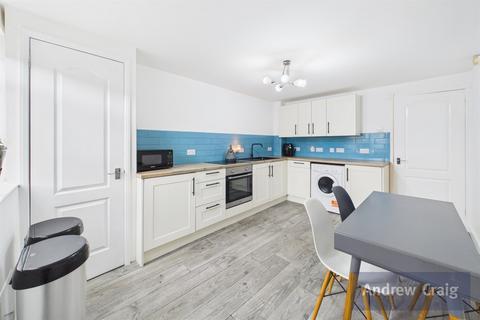 undefined, Sutton Place, Pallion