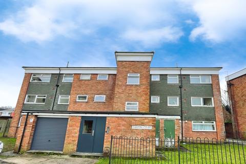 undefined, Canton Court, Cardiff, CF11