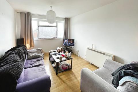 undefined, Canton Court, Cardiff, CF11