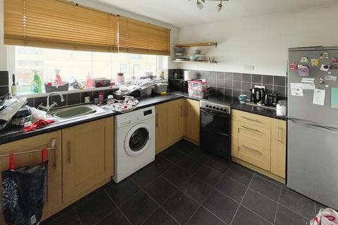 undefined, Canton Court, Cardiff, CF11
