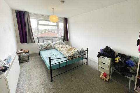 undefined, Canton Court, Cardiff, CF11