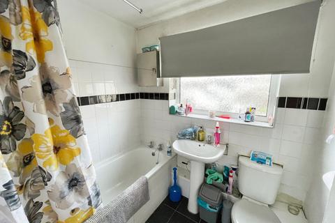 undefined, Canton Court, Cardiff, CF11