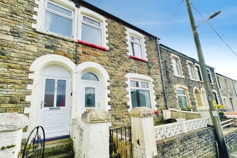 undefined, Powell Street, Abertillery, NP13