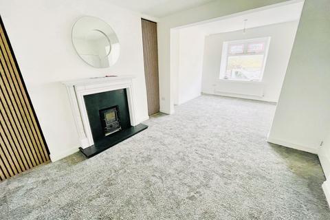 undefined, Powell Street, Abertillery, NP13
