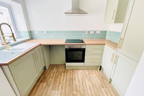 undefined, Powell Street, Abertillery, NP13