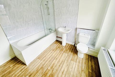 undefined, Powell Street, Abertillery, NP13