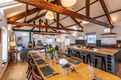 undefined, The Quay, Appledore, Bideford