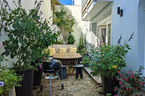 undefined, The Quay, Appledore, Bideford