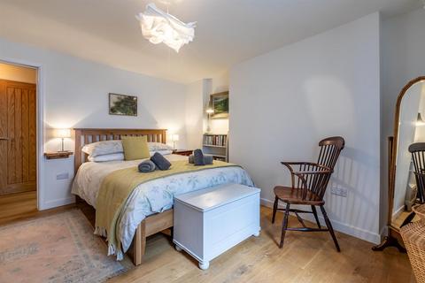 undefined, The Quay, Appledore, Bideford