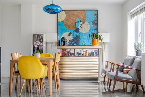 4 bedroom house for sale, Grange Road, Gerrards Cross, SL9