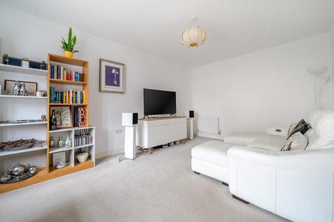 4 bedroom house for sale, Grange Road, Gerrards Cross, SL9