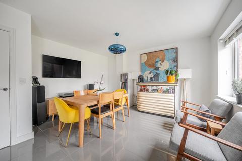 4 bedroom house for sale, Grange Road, Gerrards Cross, SL9