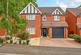 Grange Road, Gerrards Cross, SL9