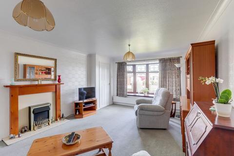 undefined, Walesby Crescent, Nottingham NG8