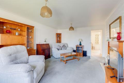 undefined, Walesby Crescent, Nottingham NG8