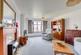 Walesby Crescent, Nottingham NG8 photo 2