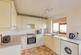 Walesby Crescent, Nottingham NG8 photo 5