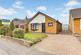 Walesby Crescent, Nottingham NG8
