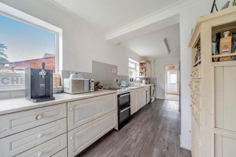 undefined, Crabtree Close, Beaconsfield, HP9