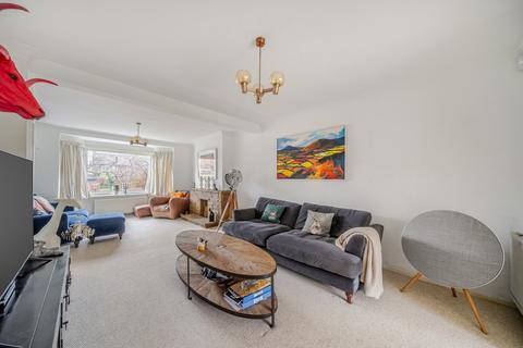 undefined, Crabtree Close, Beaconsfield, HP9