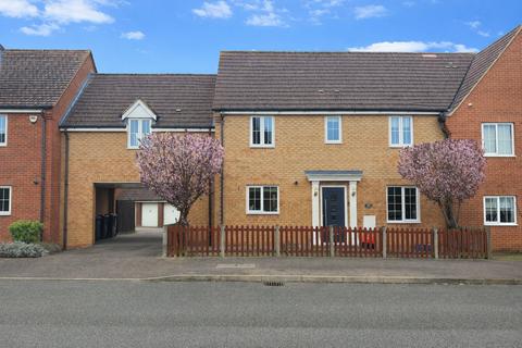 undefined, St Johns Road, Arlesey, SG15
