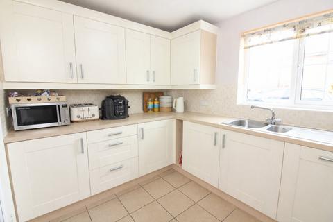 undefined, St Johns Road, Arlesey, SG15