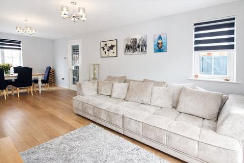 undefined, St Johns Road, Arlesey, SG15